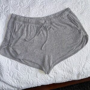 Aerie Shorts